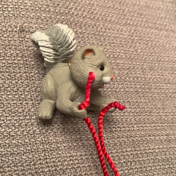 Hallmark Keepsake Ornament JINGLE BELL JESTER 1997 with Original Box - Picture 6 of 9